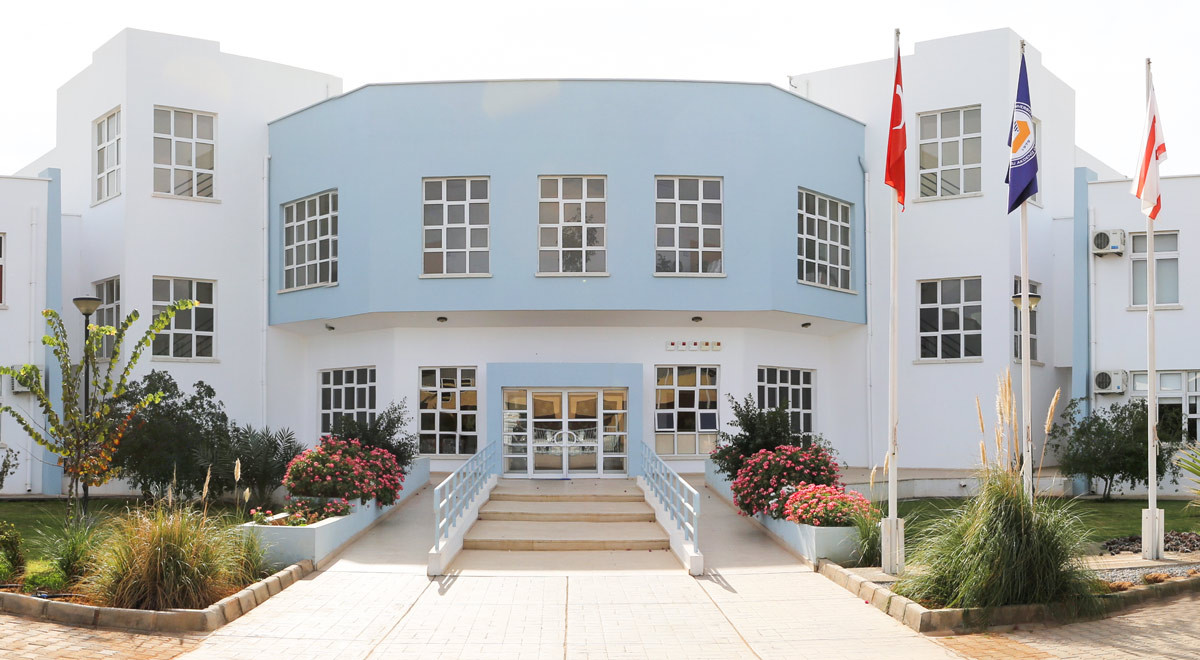 EMU Dr. Fazıl Küçük Medicine Faculty Marks Organ Donation Week