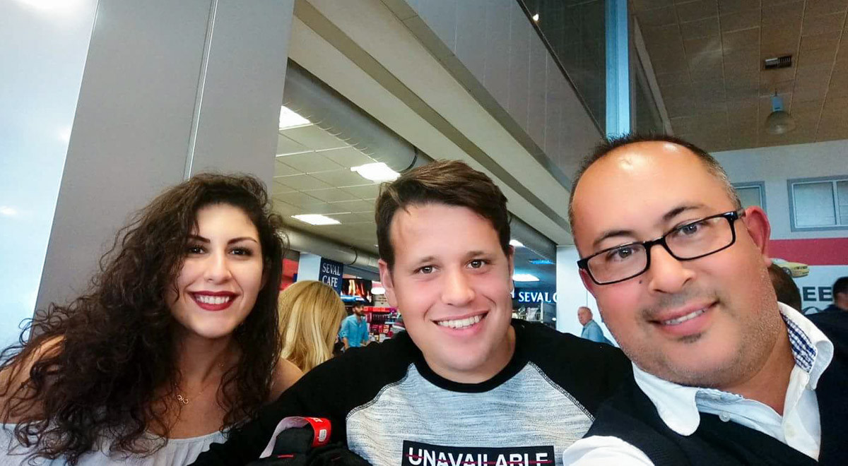 DAÜ Turizm Fakültesi, AEHT Gastronomi Yarışmalarına Katılıyor