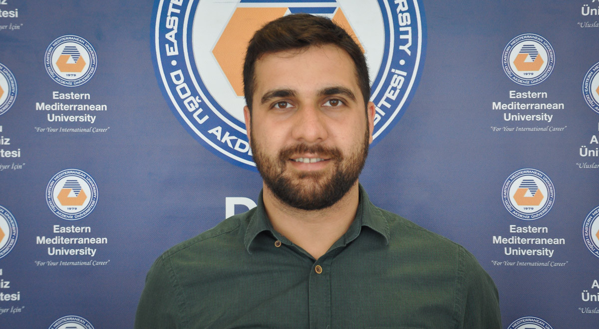 Important Contribution from EMU Dr. Fazıl Küçük Medicine Faculty Towards the Diagnosis and Treatment of Cancer