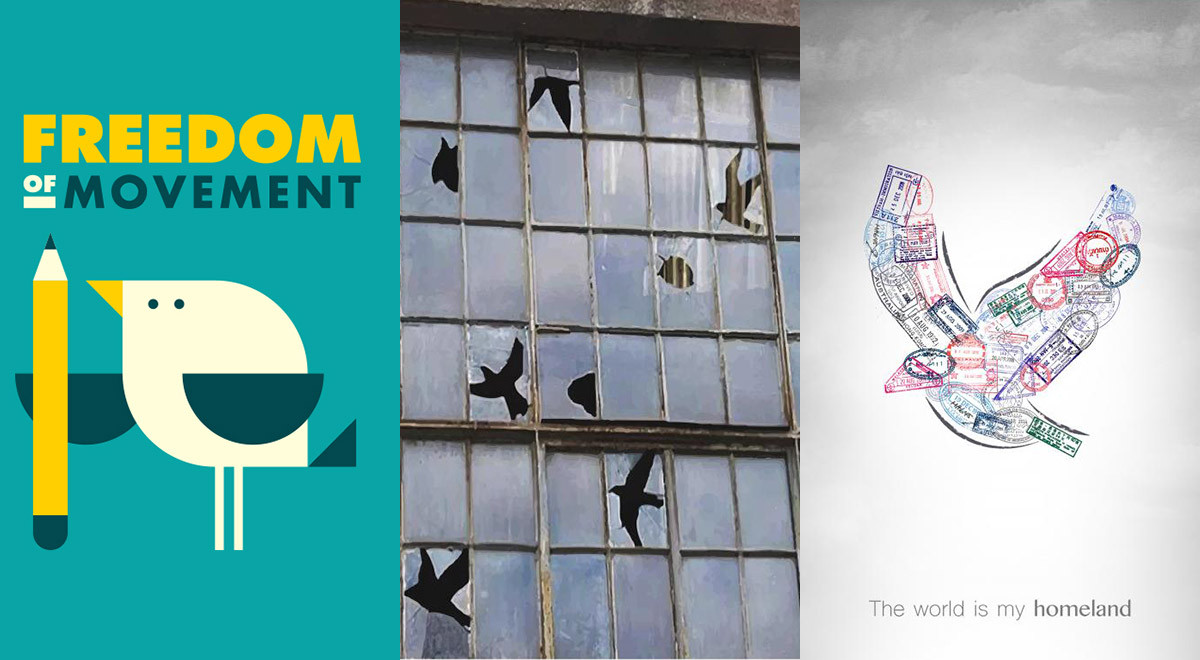 Students of EMU Communication Faculty Gain International Success