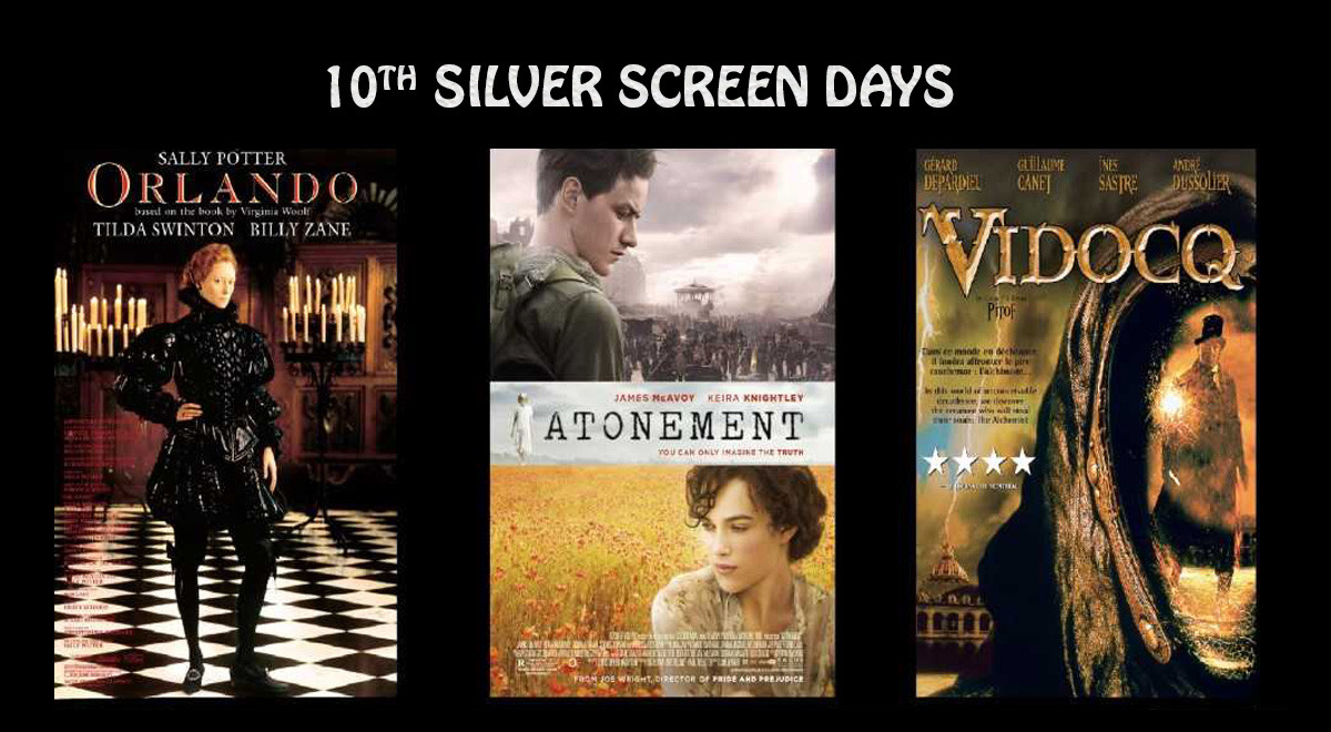 EMU Translation and Interpretation Department Celebrates Its 10th Silver Screen Days