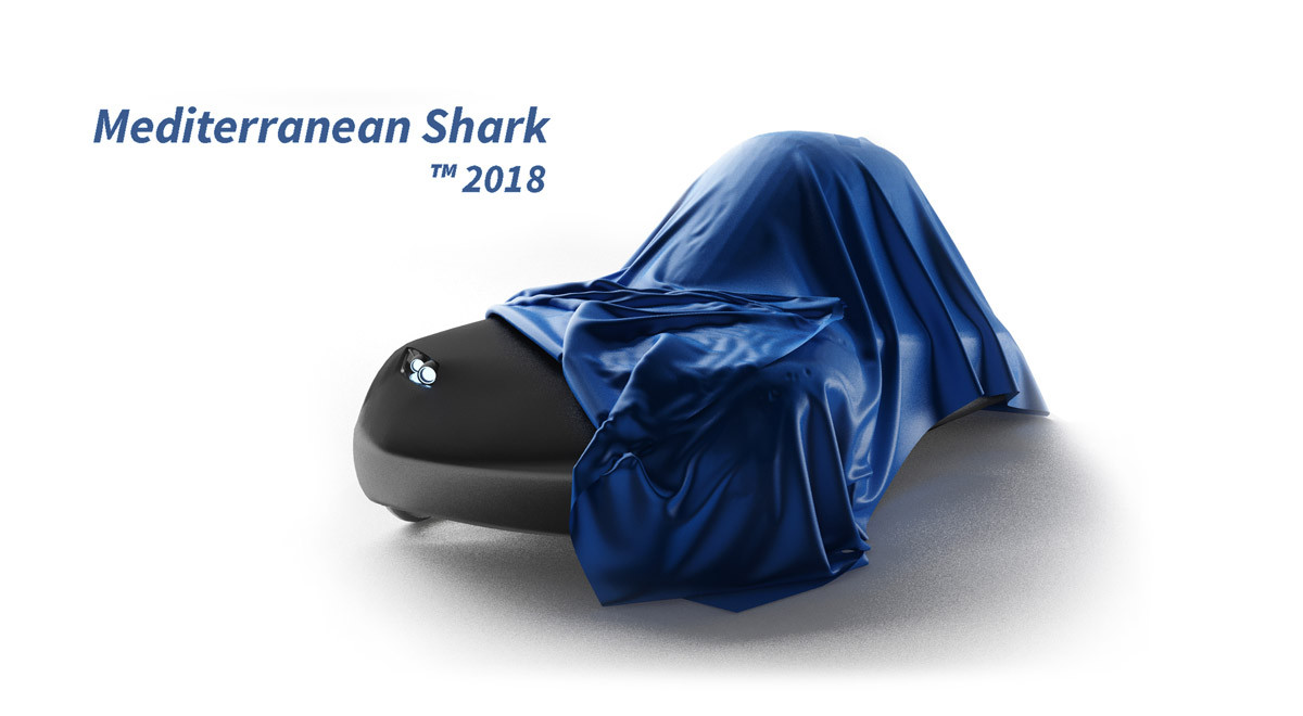 EMU Mechanical Engineering Department to Represent EMU in Electromobile 2018 Competition