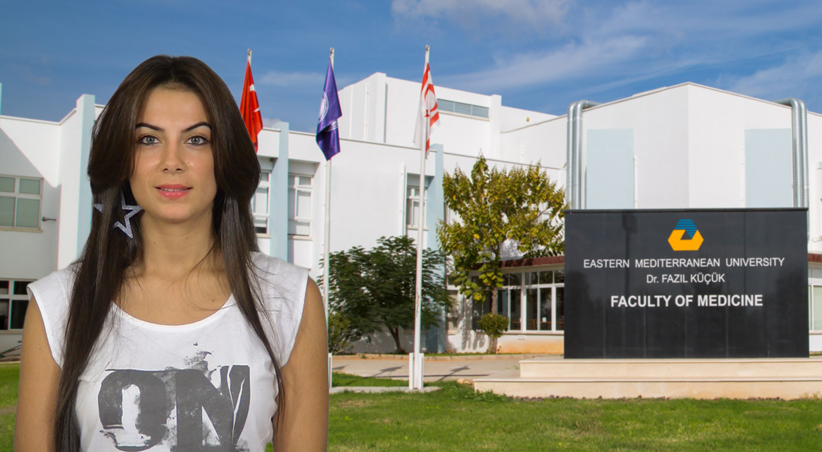 Kanser Hastalarına Psiko – Sosyal Yaklaşımın Önemi