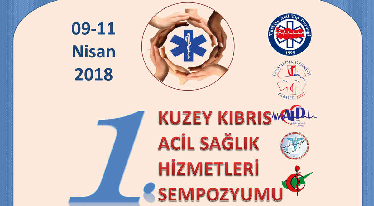 DAÜ’de İlk Yardım Şöleni Başlıyor