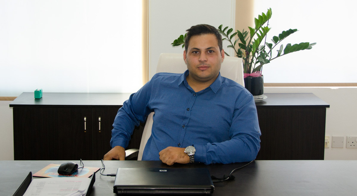 EMU Dr. Fazıl Küçük Medicine Faculty Release Statement on Malaria