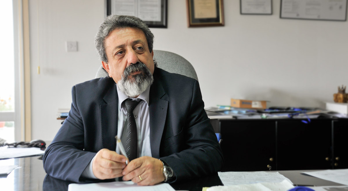 EMU-SCT Receives ASIIN Accreditation for the Second Time