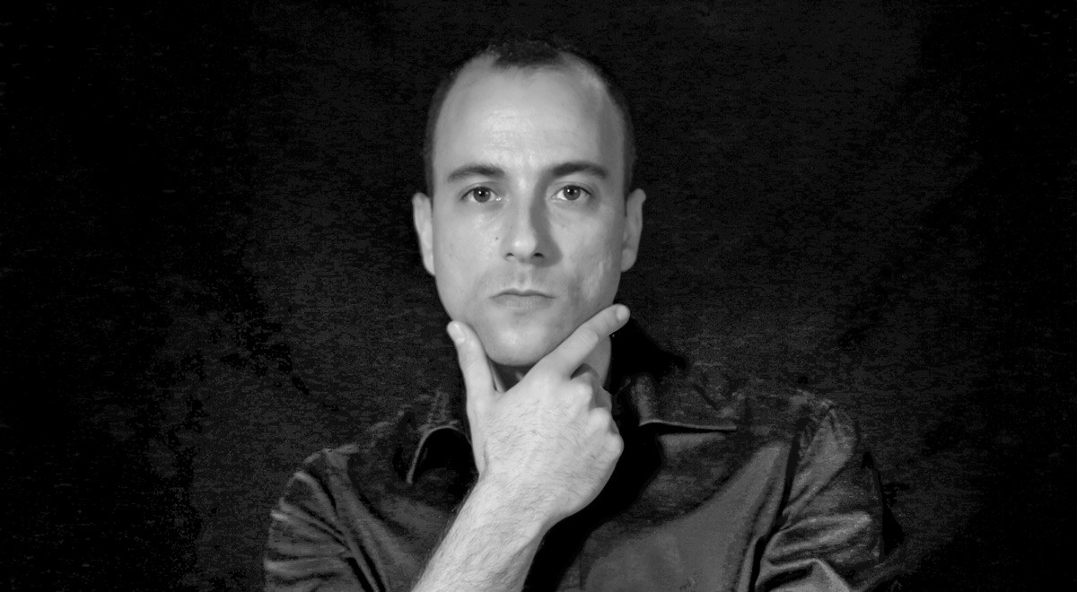 EMU Faculty of Communication Academic Staff Member Barçın Boğaç Contributes to Swiss Documentary Project