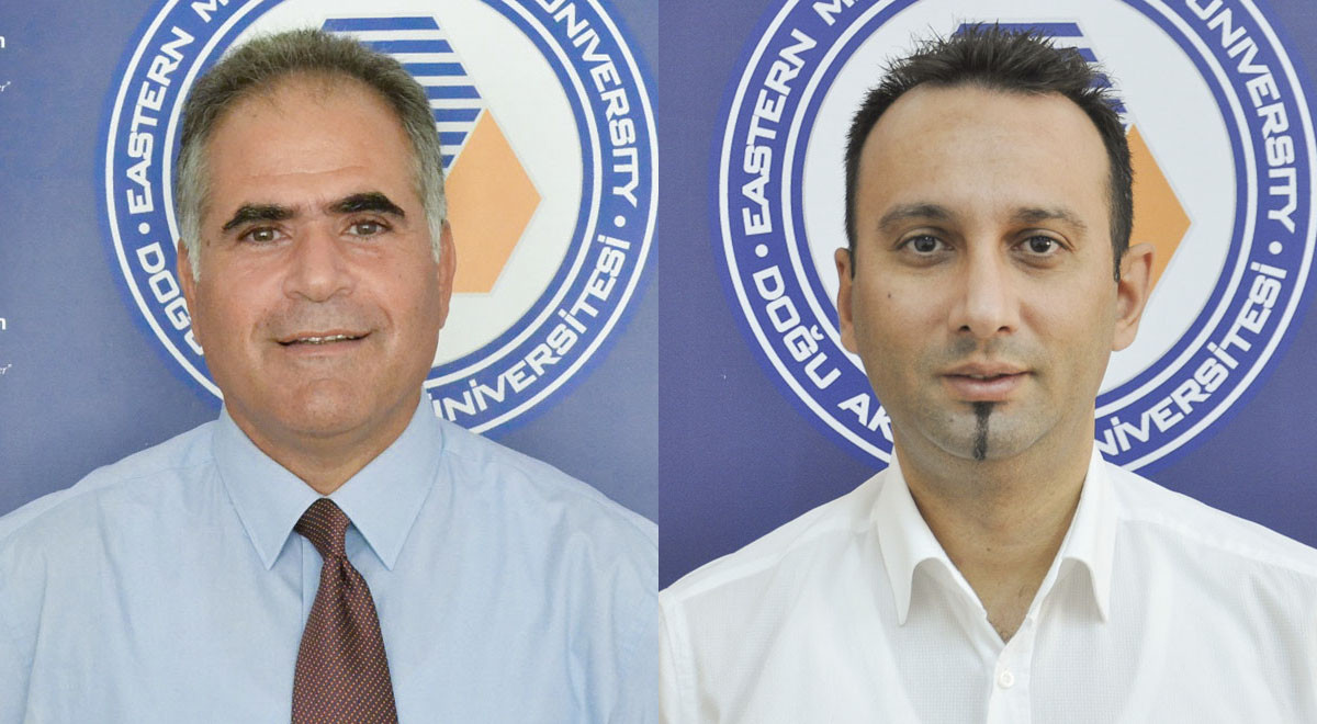 Aktüerya Bilimleri Programı DAÜ’de Açılıyor