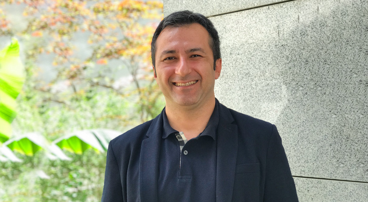 DAÜ Dr. Fazıl Küçük Tıp Fakültesi Talasemi Hastalığı ile İlgili Açıklamalarda Bulundu