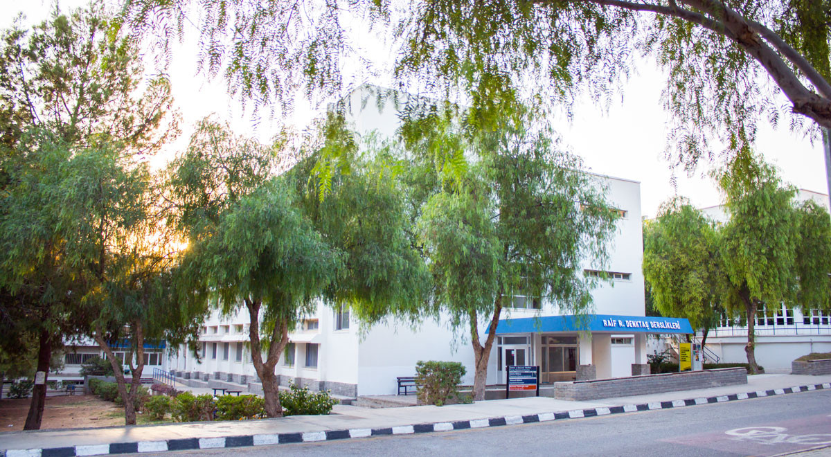 2 New Postgraduate Programs from The EMU Faculty of Business and Economics