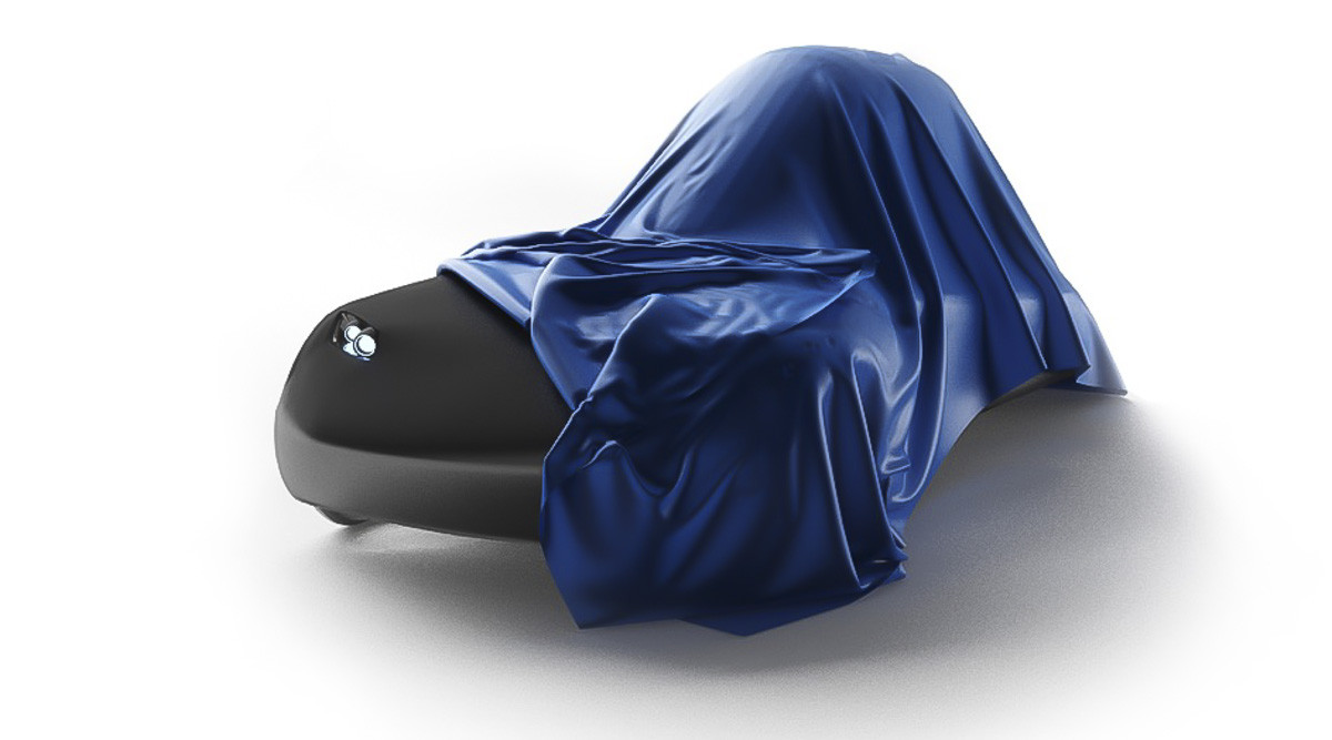 Team “Ada” Comprised of EMU Engineering Students will be Representing the University at the Electromobile 2018 Competition