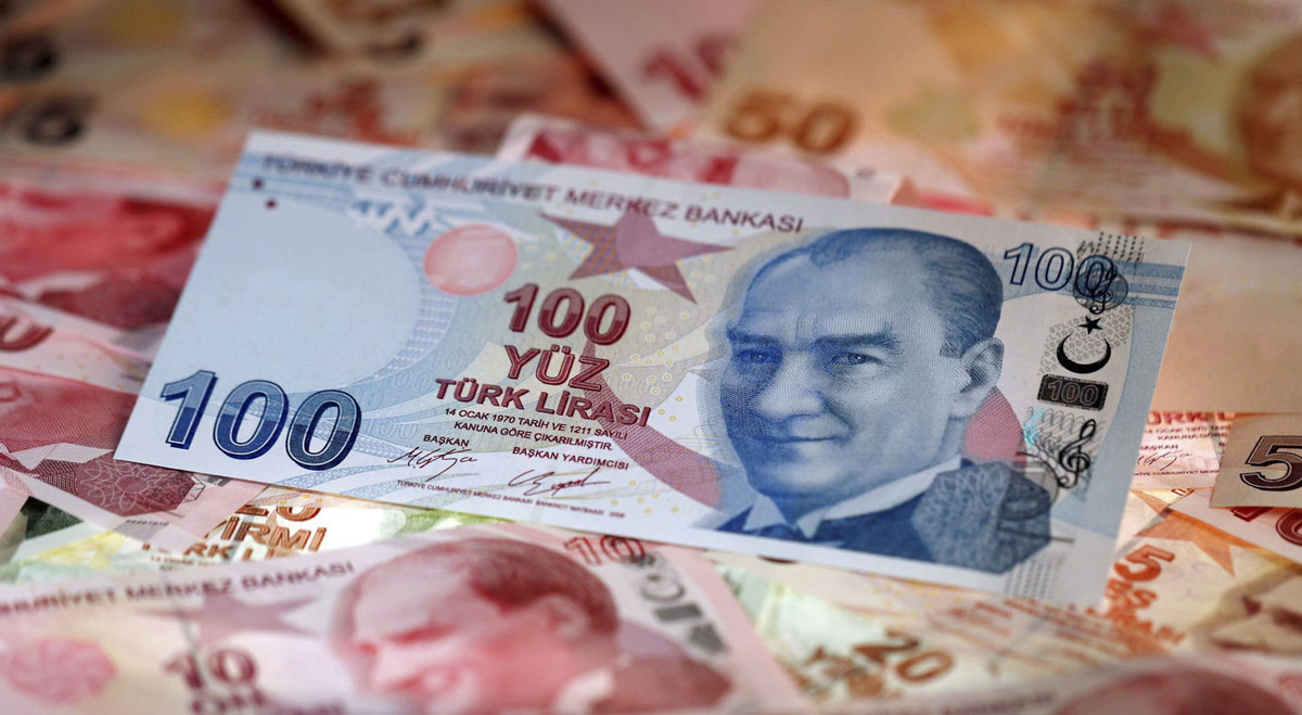 DAÜ’den Öğrencileri İçin Yeni Ekonomik Önlemler