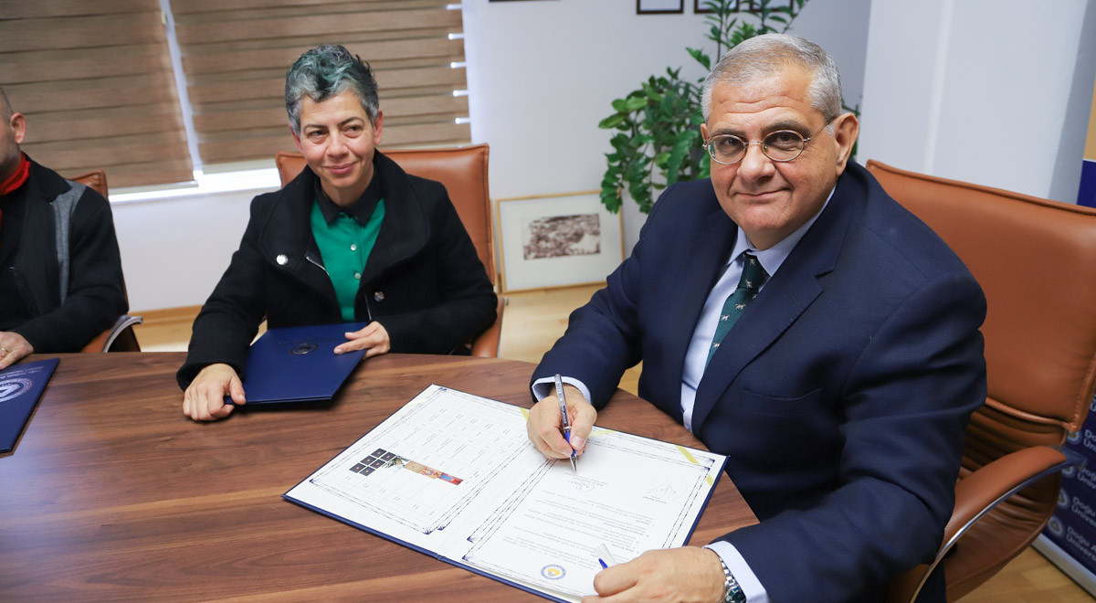 Number of Pieces in EMU’s Art Collection Reaches 423