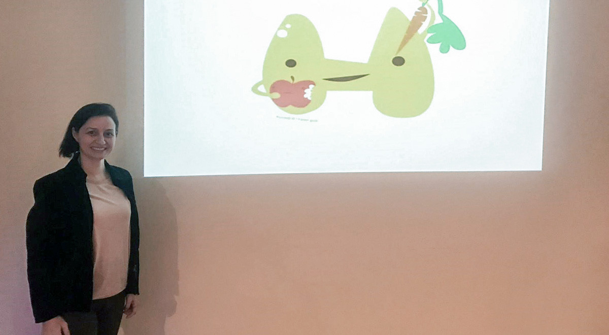 EMU Dr. Fazıl Küçük Medicine Faculty Continues to Offer In-Servıce Training Opportunities