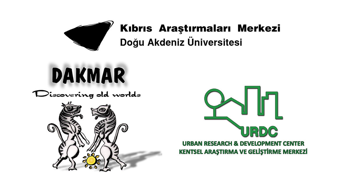 EMU-URDC, EMU-KAM, DAKMAR and AKVAM Release 18 April World Heritage Day Statement