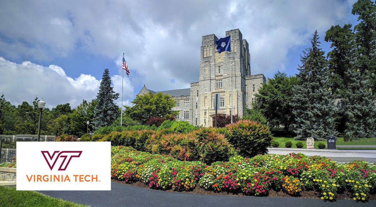 Great Opportunity for EMU Tourism and Hospitality Management Students