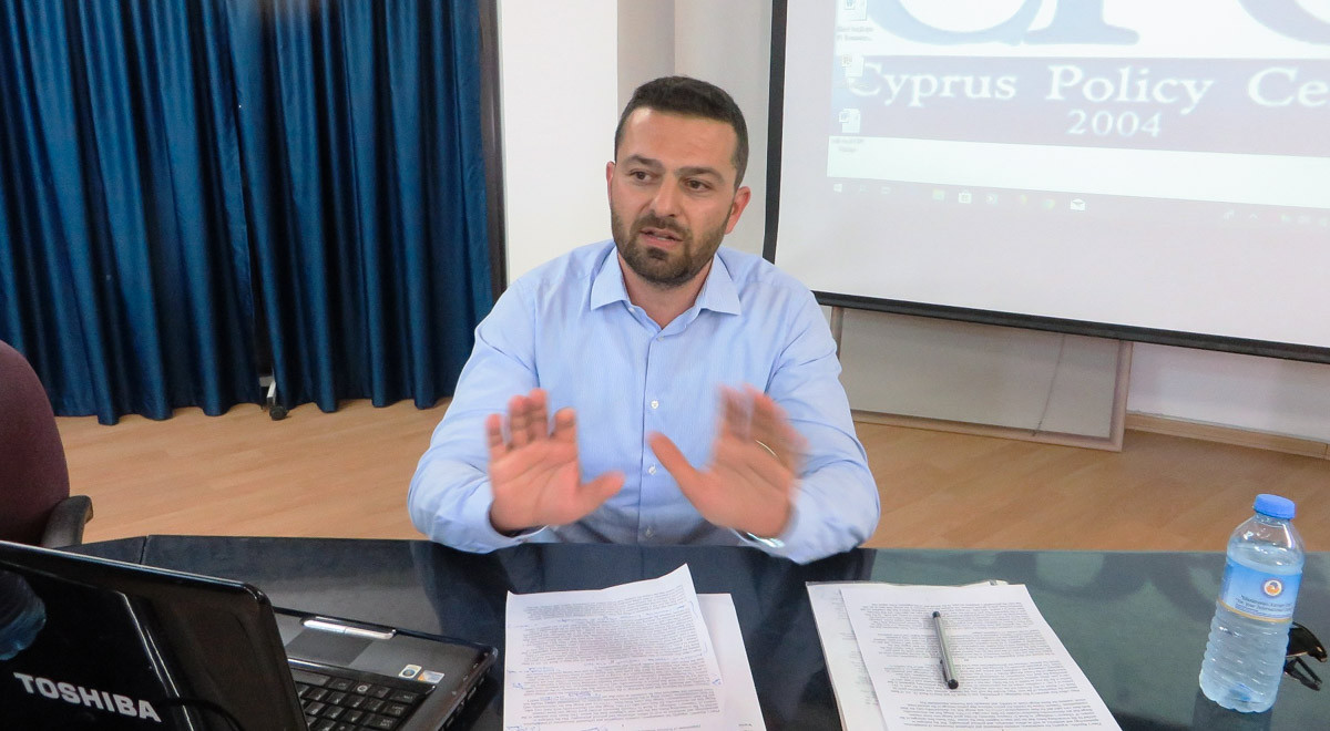 Plato’s Theory on the Relationship Between Justice and Happiness Discussed in EMU