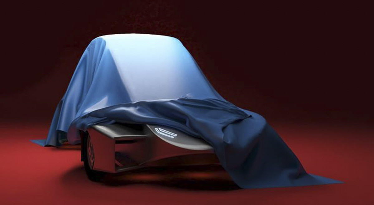 Team “ADA” Comprised of EMU Engineering Students will be Representing the University at the Electromobile 2019 Competition