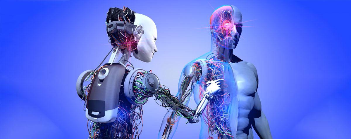 EMU Biomedical Engineering Program Soon to Start Student Admissions