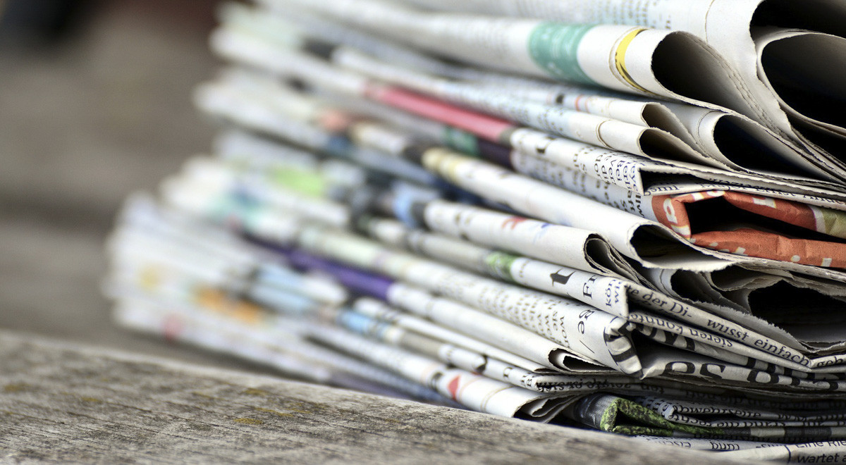 EMU is Participating in an Art Project that Joins the East and the West