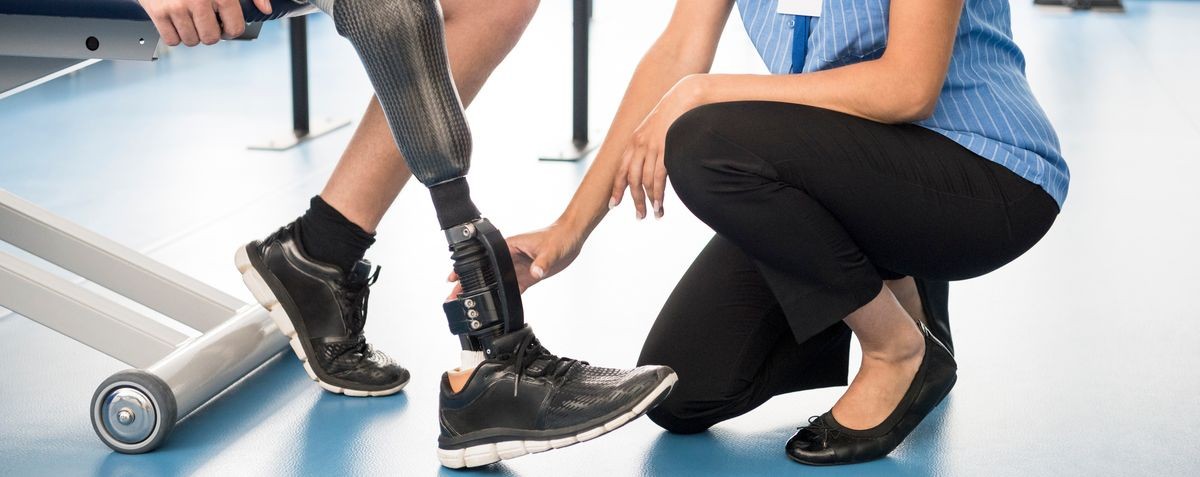 DAÜ Sağlık Hizmetleri Yüksekokulu’ndan Yeni Ön Lisans Programı