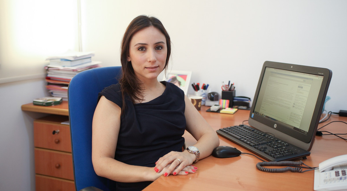 DAÜ Sağlık Bilimleri Fakültesi 8 Eylül Dünya Fizyoterapistler Günü Nedeniyle Açıklamada Bulundu