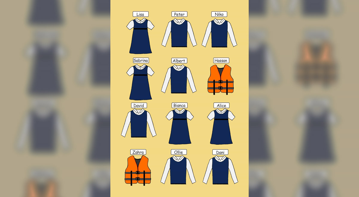 DAÜ Görsel Sanatlar ve Görsel İletişim Tasarımı Bölümü Öğrencisinden Gururlandıran Başarı