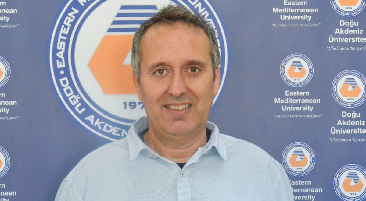 DAÜ’den Cısco Eğitimleri Başarısı