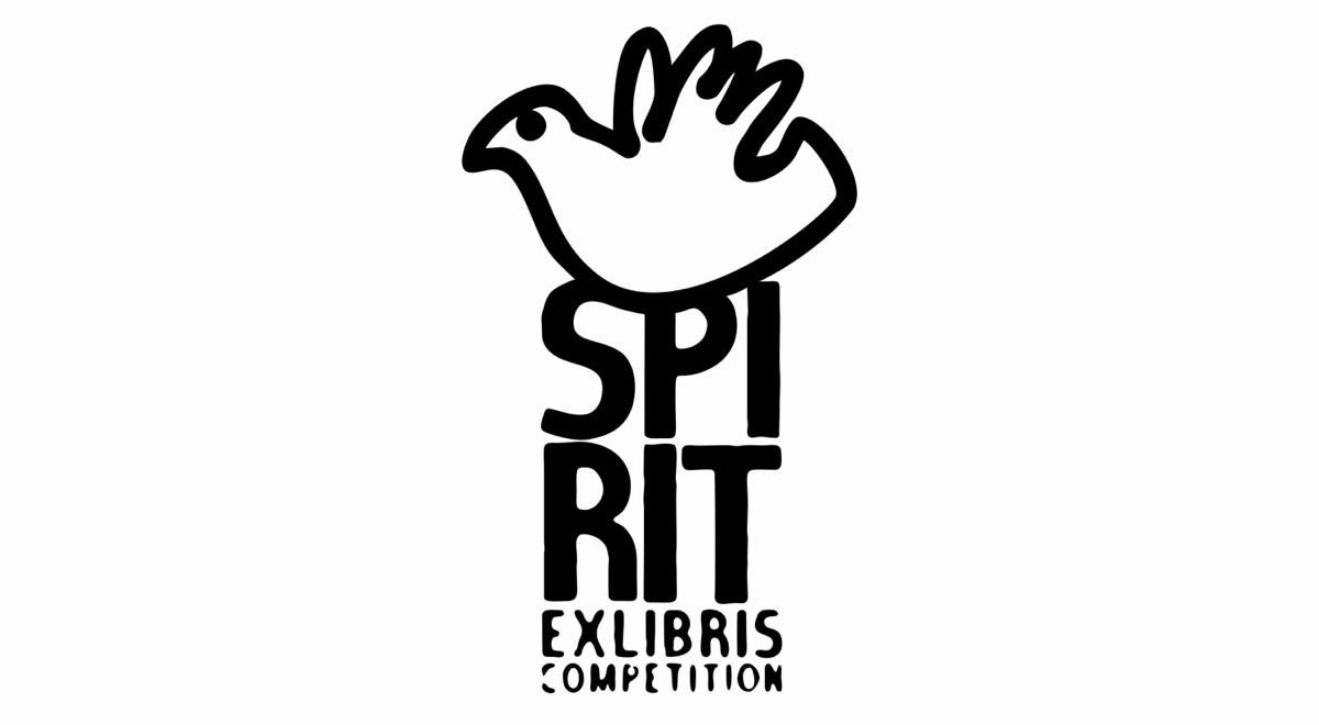 The International Ex-Libris Competition Jury Evaluation will be at EMU