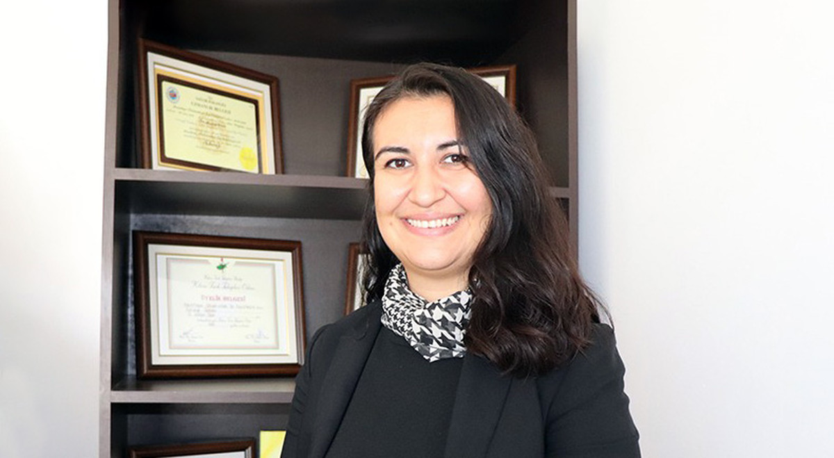 DAÜ Dr. Fazıl Küçük Tıp Fakültesi’nden Dünya İnme Günü Açıklaması