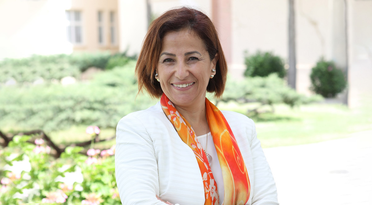 EMU Health Sciences Faculty Releases a Statement on 14 November World Diabetes Day