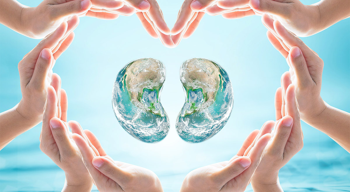 DAÜ Sağlık Bilimleri Fakültesi’nden Dünya KOAH Günü Açıklaması