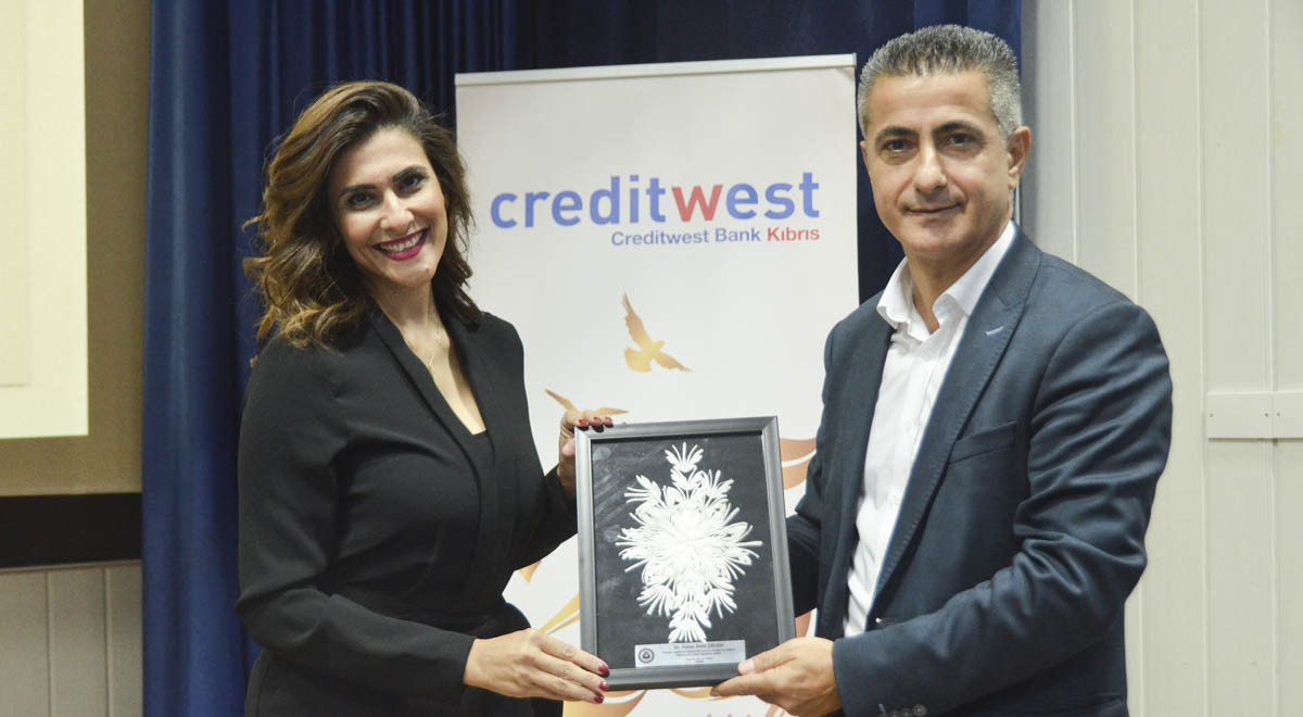 EMU-MİKA’s Career Program Commences