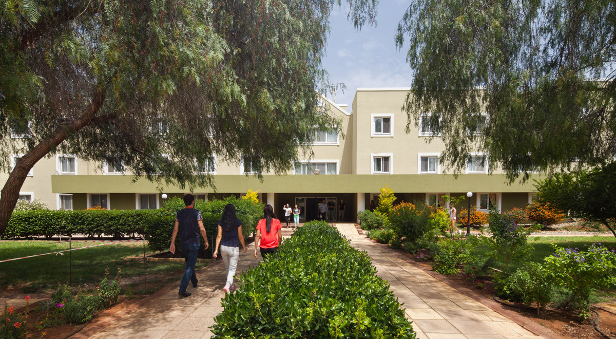 EMU-FLEPS Starts the “Authentic Learning In The 21st Century” Certificate Program