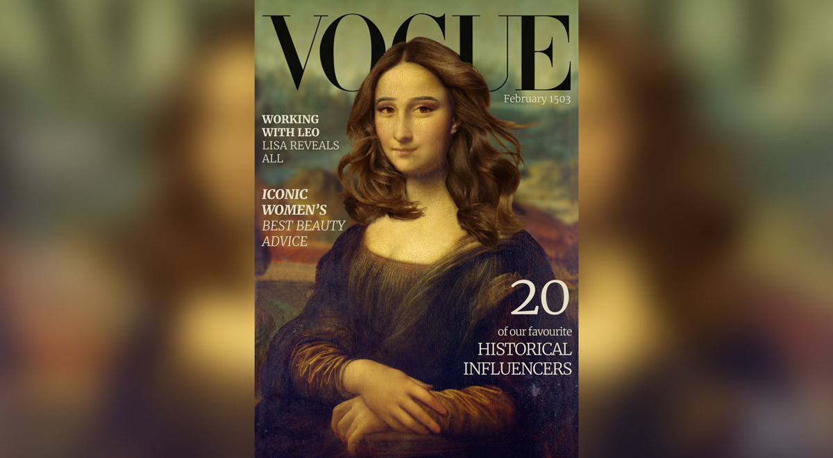 Proud Achievement from EMU Student