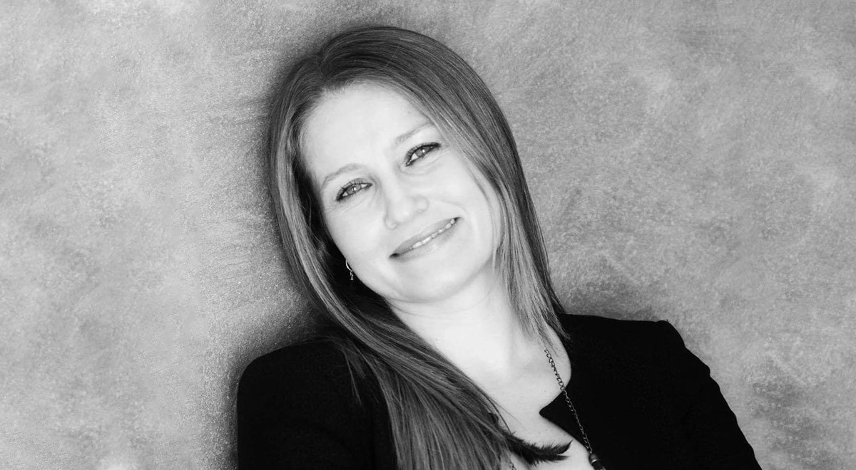 DAÜ İletişim Fakültesi Öğretim Üyesi “Medya Mükemmellik Ödülleri”nde Jüri Üyesi Olacak