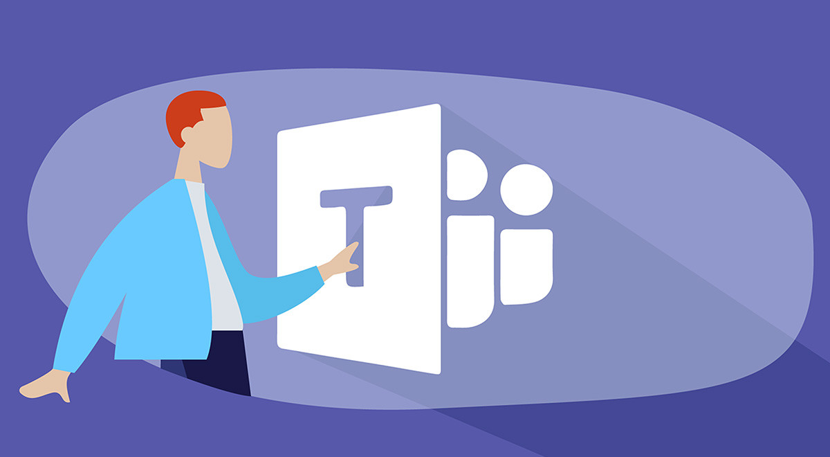 Office 365 E-mail Accounts and Virtual Learning Environment for EMU Students