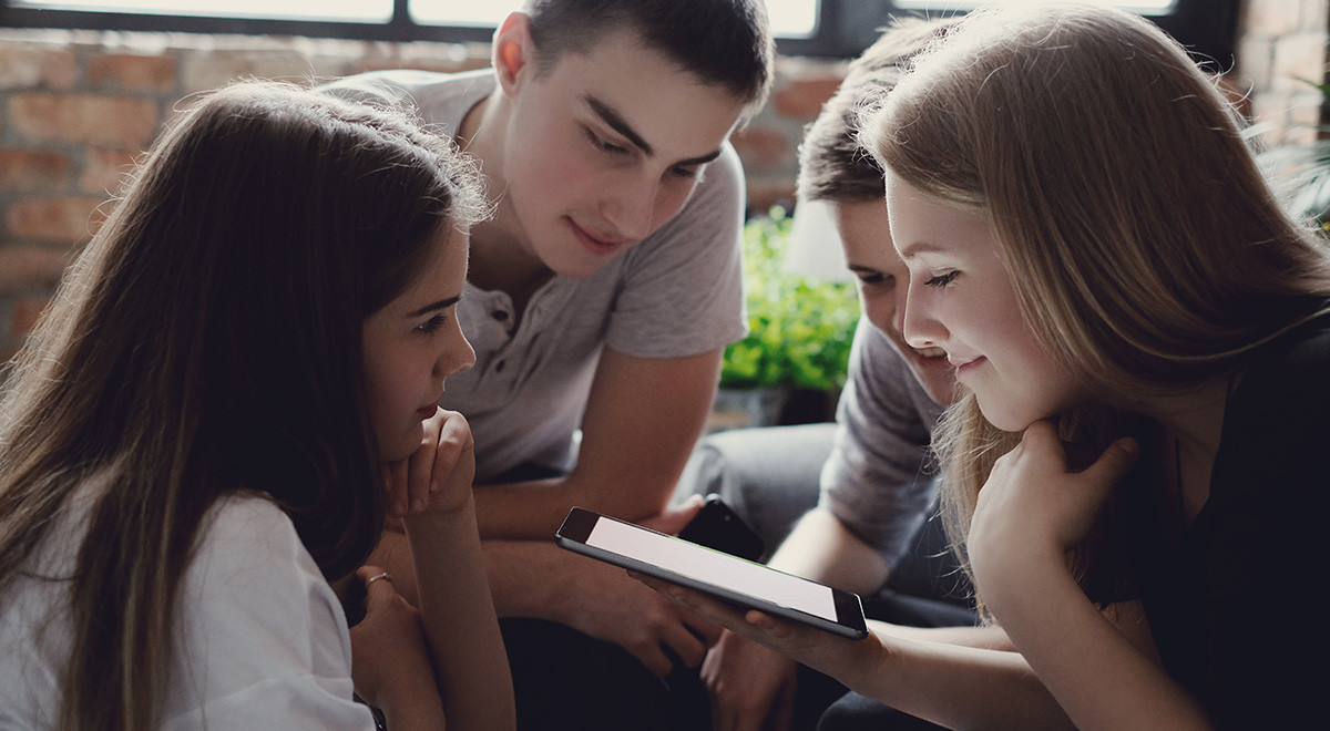 EMU to Take on Students via an Online System for the 2020-2021 Academic Year