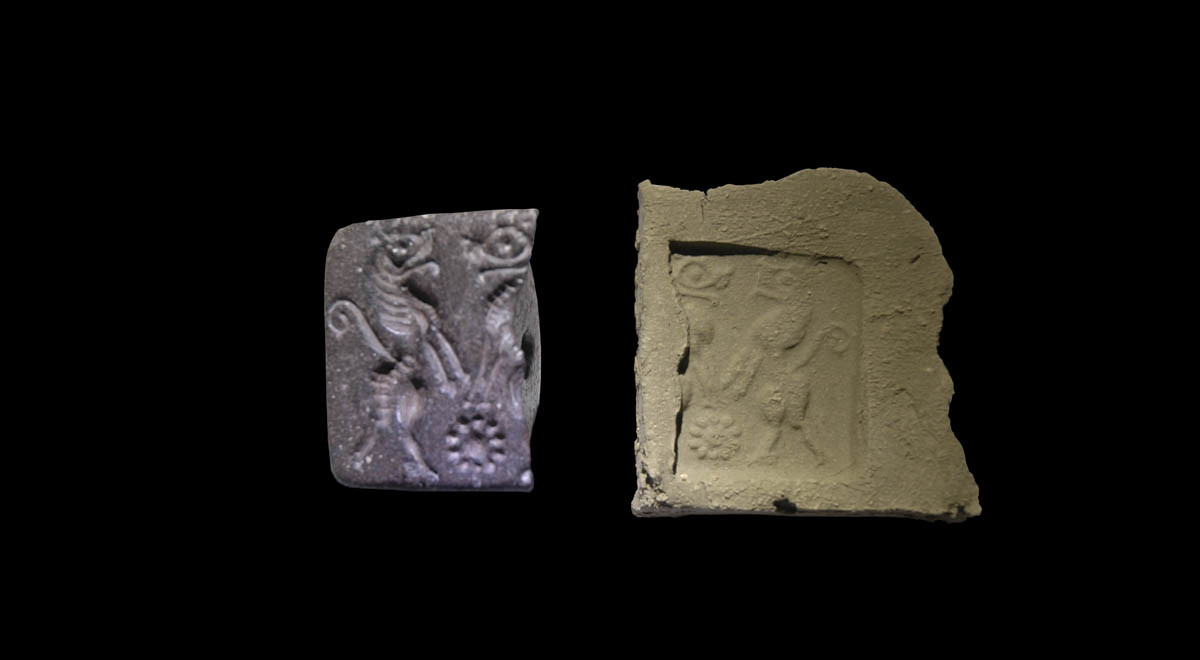 EMU Faculty of Arts and Sciences and Faculty of Architecture Release a Statement Regarding “Museums Week”