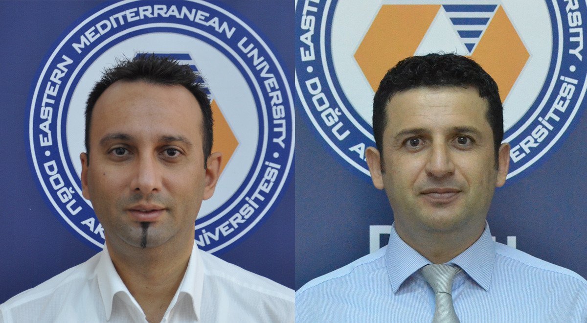 EMU in First Place Across the Island in the Nature Index 2020 Rankings