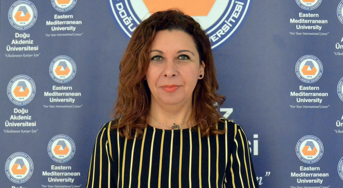 Coronavirus Crisis and Behavioural Economy – Nesrin Özataç