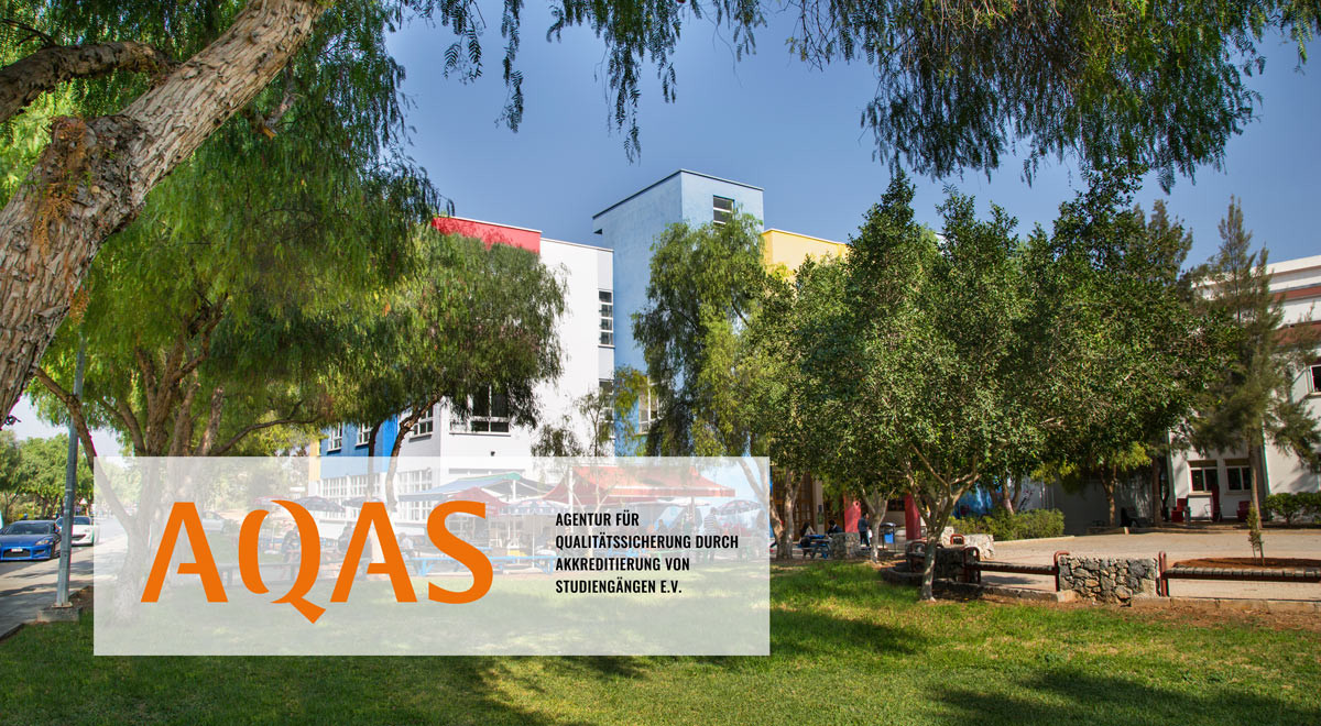 New Source of Pride From EMU Faculty of Architecture, Department of Interior Architecture