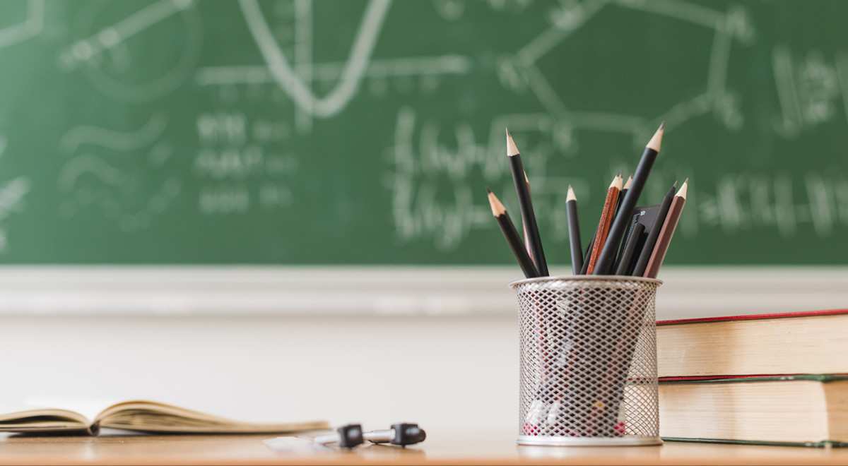 COVİD-19 Salgını ve Psikolojik Danışmanlık ve Rehberlik Mesleği – Prof. Dr. Alim Kaya