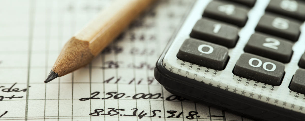 DAÜ’nün Yeni Programı  Muhasebe ve Finans Yönetimi Yeni Döneme Hazır