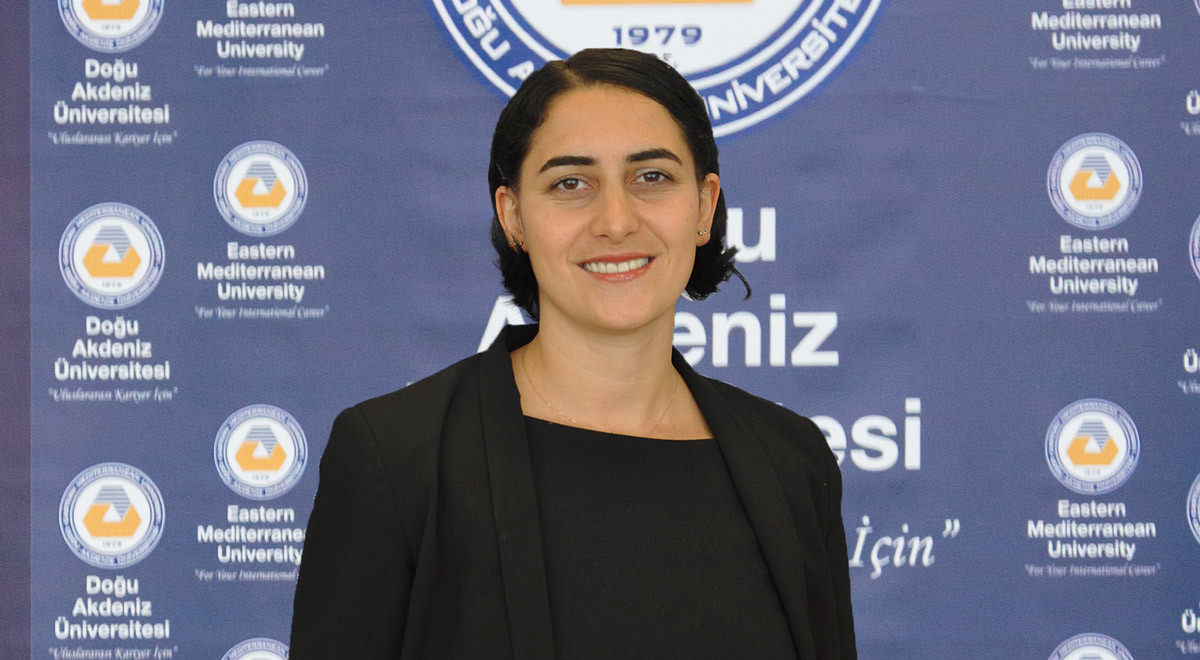 DAÜ Dr. Fazıl Küçük Tıp Fakültesi’nden Gıdalarda Bulunan Polifenollerin Viral Hastalıklardaki Rolüne İlişkin Açıklama