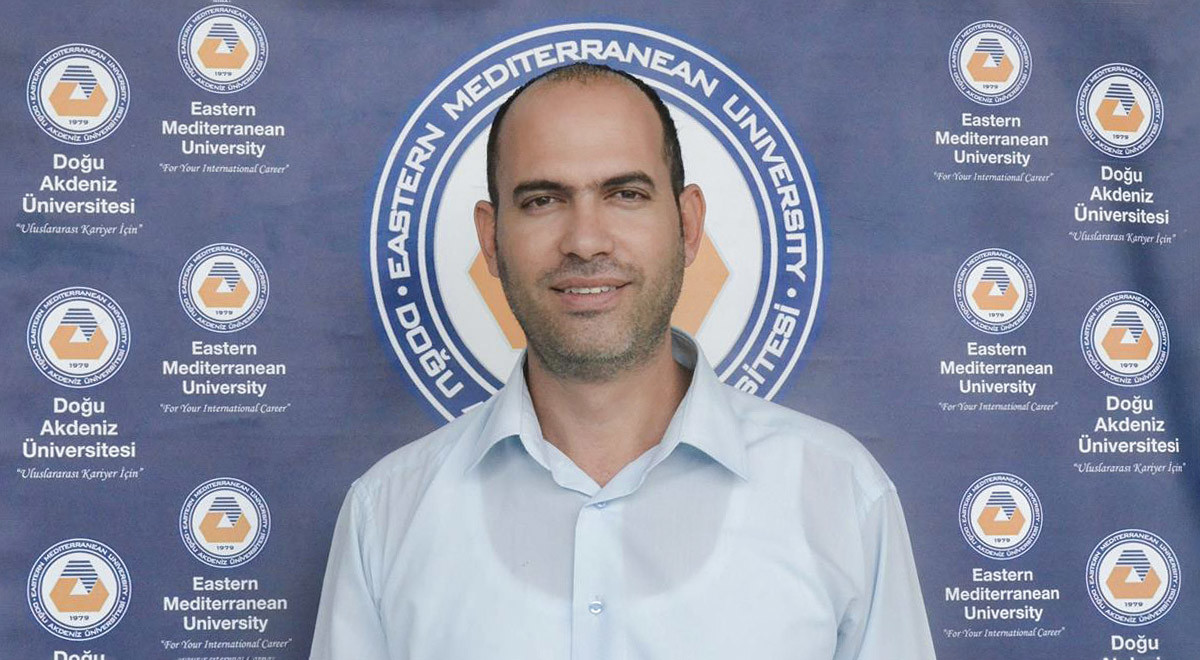 Yaşam Boyu Öğrenmeyi Öğretmek İçin DAÜ-SEM Olarak Yanınızdayız