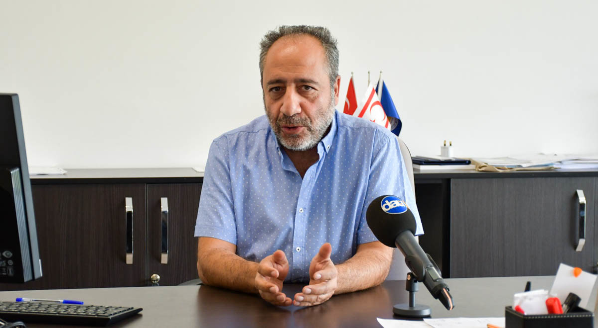 DAÜ Eğitim Fakültesi Dekanı Prof. Dr. Ahmet Pehlivan’ın Editörlüğünü Yaptığı “Dil Bilgisi Öğretimi” Kitabı Yayınlandı