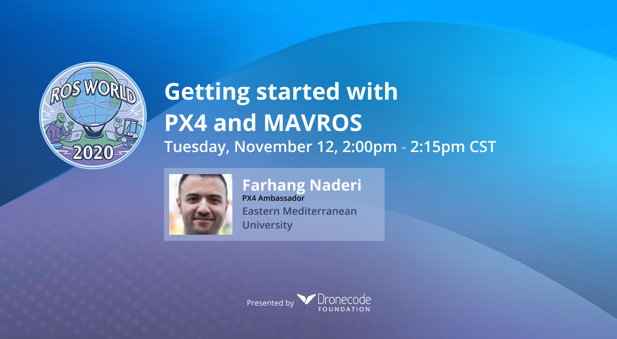 DAÜ Elektrik ve Elektronik Mühendisliği Bölümü Öğrencisi Farhang Naderi’den Büyük Başarı