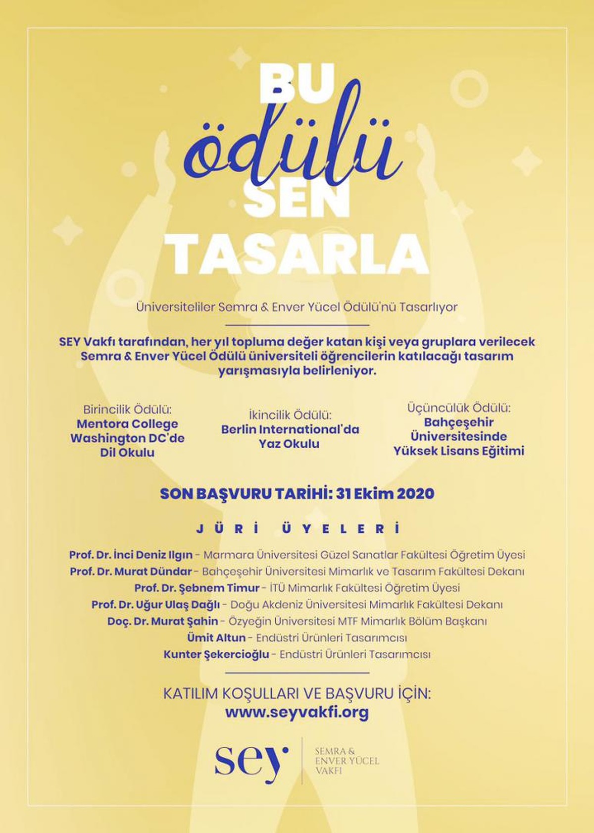 DAÜ Mimarlık Fakültesi Dekanı Prof Dr. Uğur Ulaş Dağlı’dan Önemli Temsiliyet