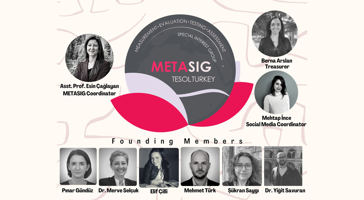 Prestigious Founding Membership from EMU FLEPS